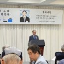 고개마루 이미지