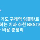 서울마스터치과의원 이미지