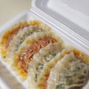건우네얇은피만두 이미지