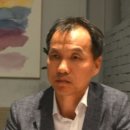 도서출판 옹두리