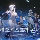 (주)엔터플라이 이미지