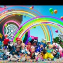 도깨비 PC 이미지