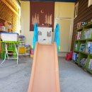 성주자연오토캠핑장 이미지