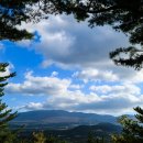 마르앤루즈 이미지