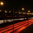 대한사료 노동조합 이미지