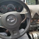 해피캐어 이미지