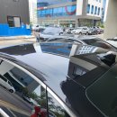 태평손세차 이미지