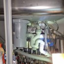 수완우미린2차 3 이미지