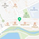 요거트아이스크림의정석문성원호점