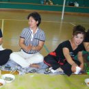 부론초등학교 이미지