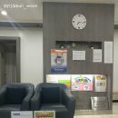 제일성모내과의원 이미지