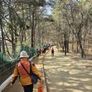 기흥구 보건소 이미지