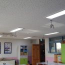 군산아리울초등학교 이미지