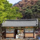 최고자원 이미지