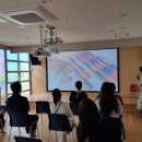 가나몬테소리 이미지