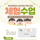 연지초교 이미지