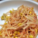 청송식육식당