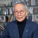 용산 김건희 '오빠' 해명에…윤여준 "나라 망신, 파평 윤씨 망신" 이미지