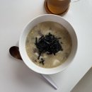 [NOVEMBER #1] 어디가 불편해서 오셨어요? 다요