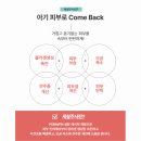 미체로의원 네이버블로그