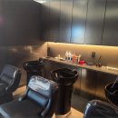 지축1로 이미지