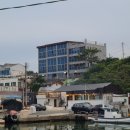 포항바다펜션 | 포항 단체 숙소 오션뷰 바다뷰 씨클라우드 스파펜션 바다 101호 솔직후기