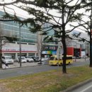 계림빌딩 이미지