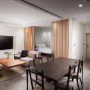 호텔에스알 이미지