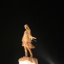 소양간