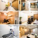 큰내과의원 이미지