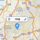 7월 23일(월) 전남 담양 가마골 계곡트래킹 산행 .♡20.000원 조식제공 왕초보환영 37석 리무진버스운행 이미지