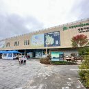 국립백두대간수목원 방문자센터 | 국립백두대간수목원 봉자페스티벌 즐길거리 가득