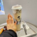 디저트39서울대
