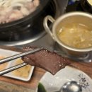 보글지글 군산미룡점 | 군산곱창맛집 막창엔곱창을 소개합니다