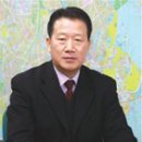 (교차로인터뷰기사게재분) 2014년 부동산제도 변화와 대전지역 주택시장 전망 (14.1.28) 이미지