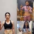 점핑조아라