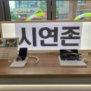 성지컨설팅