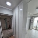 망정주공4차 이미지