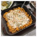 진수농장 | 왕십리 삼겹살의 진수를 느낄 수 있는 - 삼심육 고기집 후기