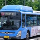 대원슈퍼 이미지