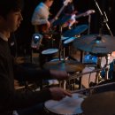 이즈뮤직페스티벌 이미지