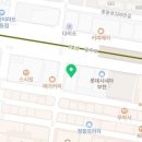 핏플래너P.T 이미지