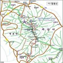 금오산_숲길(등산)1코스 티스토리