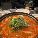 노원역 맛집 도리연닭도리탕 노원점 순살닭볶음탕 밥술 후기