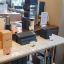 서초중앙로24길 41 이미지