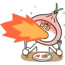 디자인유엠 이미지