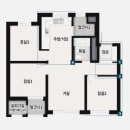 송내공원(재개발예정)