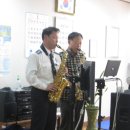 월드메르디앙경로당 이미지