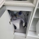 유신약국 이미지