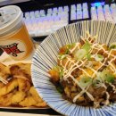 육교PC방 이미지